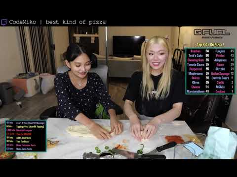 Best Twitch Fails Compilation #74 ( Kaceytron, willneff... )