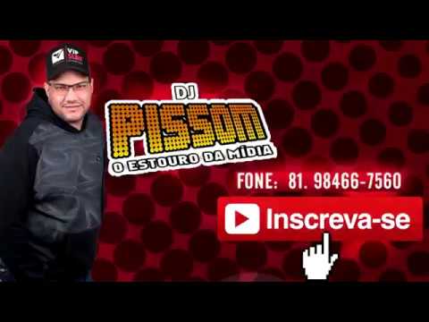 MARY MC MALDADE NA MENTE