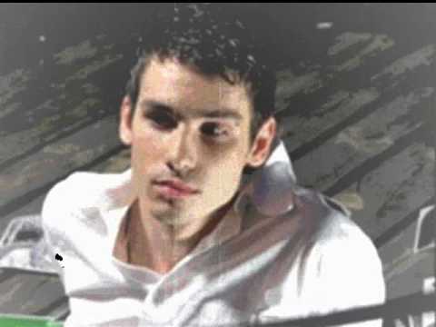 Igor Terzija -Tebe bih