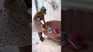 Novedades de aire retro !!! Ya sabeis todo en nuestra web !! Flygijon.es