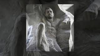 "Gänsehaut" Fler x Conor EP Type Beat (prod. WuzGood) [SOLD]