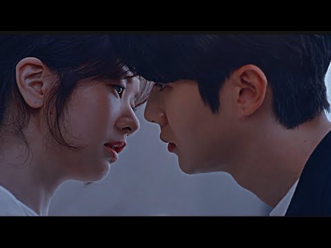 Kore Klip ➷ KALBEN                                                   (Would You Marry Me?  Yeni Dizi