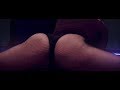 Javada Over And Over Official Dance Video