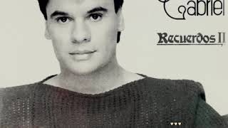 Juan Gabriel ❤ Asi Se Quiere