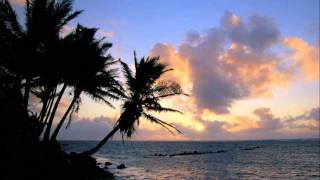 Art Garfunkel, Leah Kunkel - Hideaway - Live (audio)