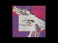 John Zorn — Filmworks 1986-1990 [full album]