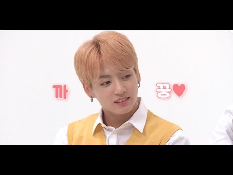 [ENGSUB] Run BTS!  EP.63 {BTS School}  Full Episode