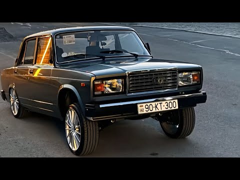 Azeri Bass Music 2025 - [En yeni mahnılar 2025] Yeni mahnılar 2025