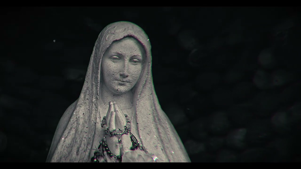 Miniature de la vidéo [OP] SHORT FILM BATTLE ANGEL- ずうっといっしょ！ / キタニタツヤ - ALWAYS BE WITH YOU XD / Tatsuya Kitani du film Battle Angel