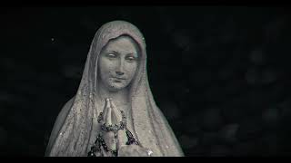 [OP] SHORT FILM BATTLE ANGEL- ずうっといっしょ！ / キタニタツヤ - ALWAYS BE WITH YOU XD / Tatsuya Kitani