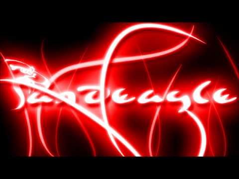 Sandeagle pres. Angry Dolphins - The Machine