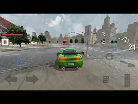 Android Apps by Virtua Games - Jogo de Moto e Carro - Bike Games on Google  Play