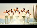 Netsanet Melkamu Ft Jino Security New Ethiopian Music 2018 Official Video