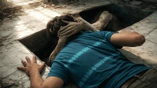 The Verge of Death (2023) Movie Explained in Hindi / Urdu Summarized हिन्दी