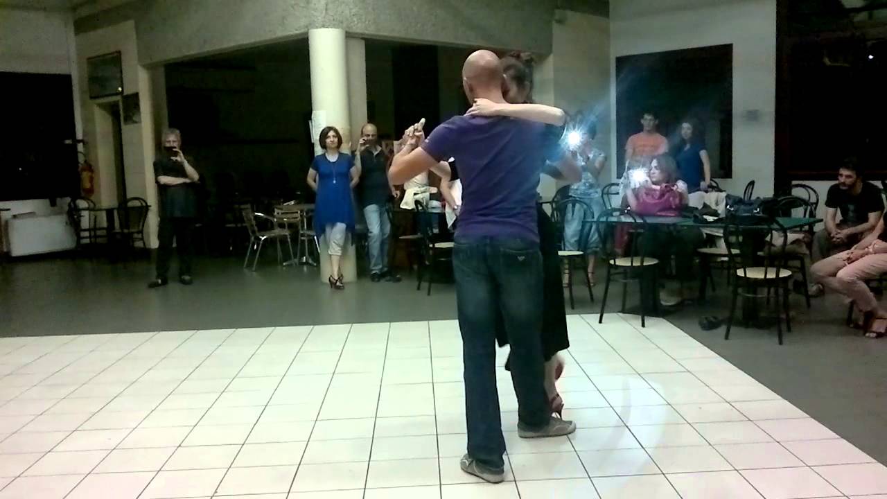 Giuseppe Lotito e Cristina Scimè_18.06.2014