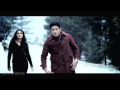 Balkar Sidhu Chann Ve Goyal Music Official Song