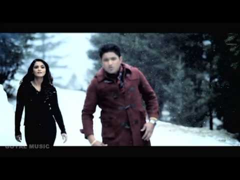 Chann Ve — watch video