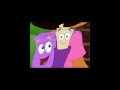 Dora The Explorer Lost City PC GAME