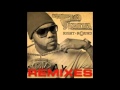 Flo Rida - Right Round (Danny Rush Remix) 