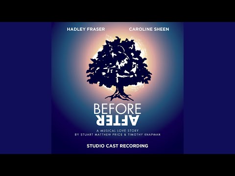 As Long as You're There