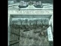 SpiritBell - Night Danger (Pretty Maids cover ...