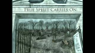 SpiritBell - Night Danger (Pretty Maids cover)