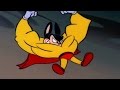 Mighty Mouse The New Adventures - Intro and Credits
