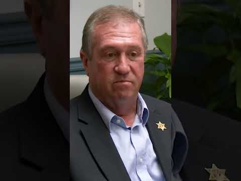 Mobile County Sheriffs Office Phone Number