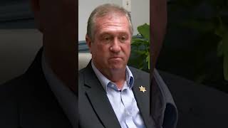 Mobile County deputies to stop patrolling in Prichard