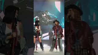 t.A.T.u. — "220" | Live @ TAU Place (October 25, 2025)