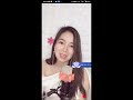 Gái Xinh Bigo Live Hot 18 Show Bigo Live Idol Giới Trẻ