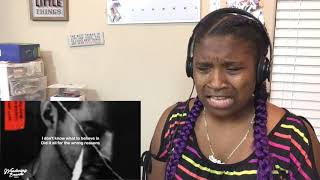 Witt Lowry - Losing You ft. MAX (Lyrics - Lyric Video) REACTION