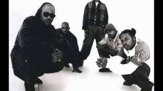 Thug Life (2pac) - Under Pressure