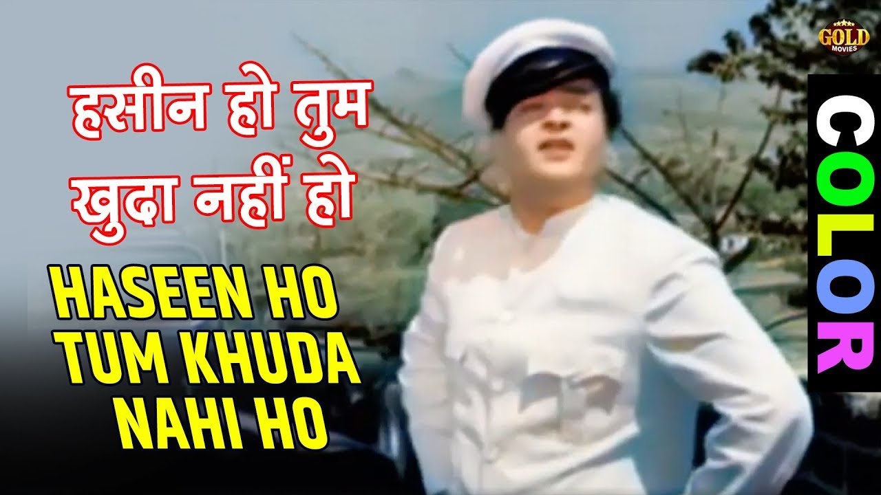 repeat movie image - 3