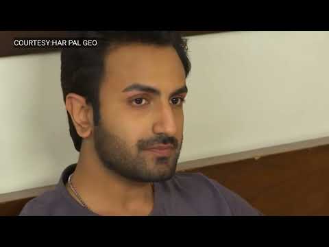 Maa Nahi Saas Hoon Main EP 38 Teaser| Maa Nahi Saas Hoon Main Episode 38 Promo | Har Pal Geo| New