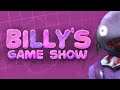 WE RE ON A GAME SHOW Billy S Game Show Stream