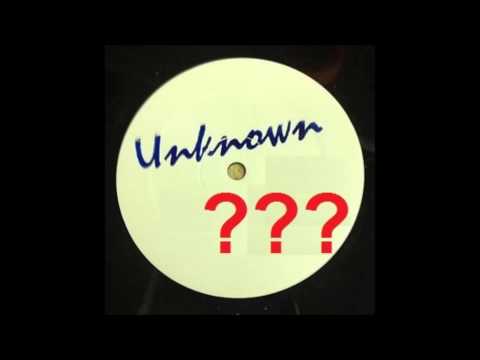 Unknown techno minimal track ~ 1996 HELP ME to identify ID