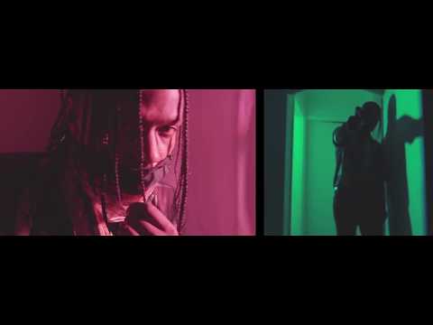 KLYN - Dezesseis (Prod. Saint Lukka)