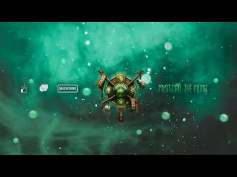 7.2 Turbo Gameplay vs Rank One's! w/ Commentary