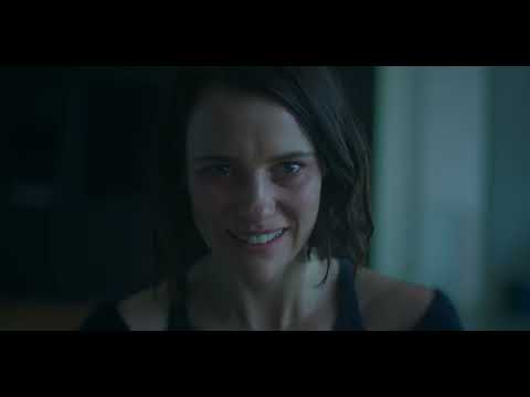 BIFAN2023 | 모놀리스 Monolith Trailer