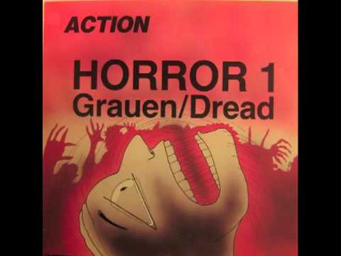 frank stein # ausserirdische (supernaturals)