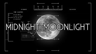 CANDY CODED - Midnight Moonlight