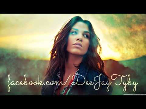 Romanian Top Music Hits August 2013 Mix # 1HD