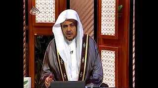 صورة زكاة السلفة على الدائن أم المدين