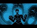 Me And Your Mama Childish Gambino Animated Video