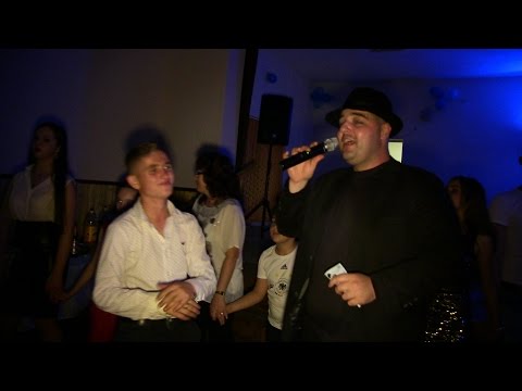 muzica banat live cu Razvan Timis si formatia