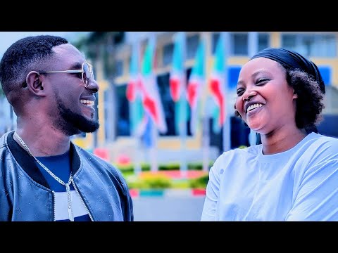 INGARUKA SERIES S8 EP 23 Iyi ni surprise ikomeye. biragenda gute?