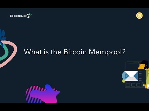 Bitcoin platforma singapūras