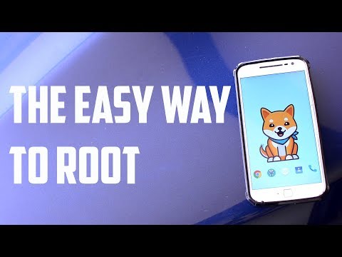 download lagu mp3 mp4 How To Jailbreak Android, download mp3 How To Jailbreak Android free download, download mp3 How To Jailbreak Android