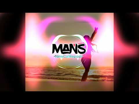 Cst Mavado - RMX 2019